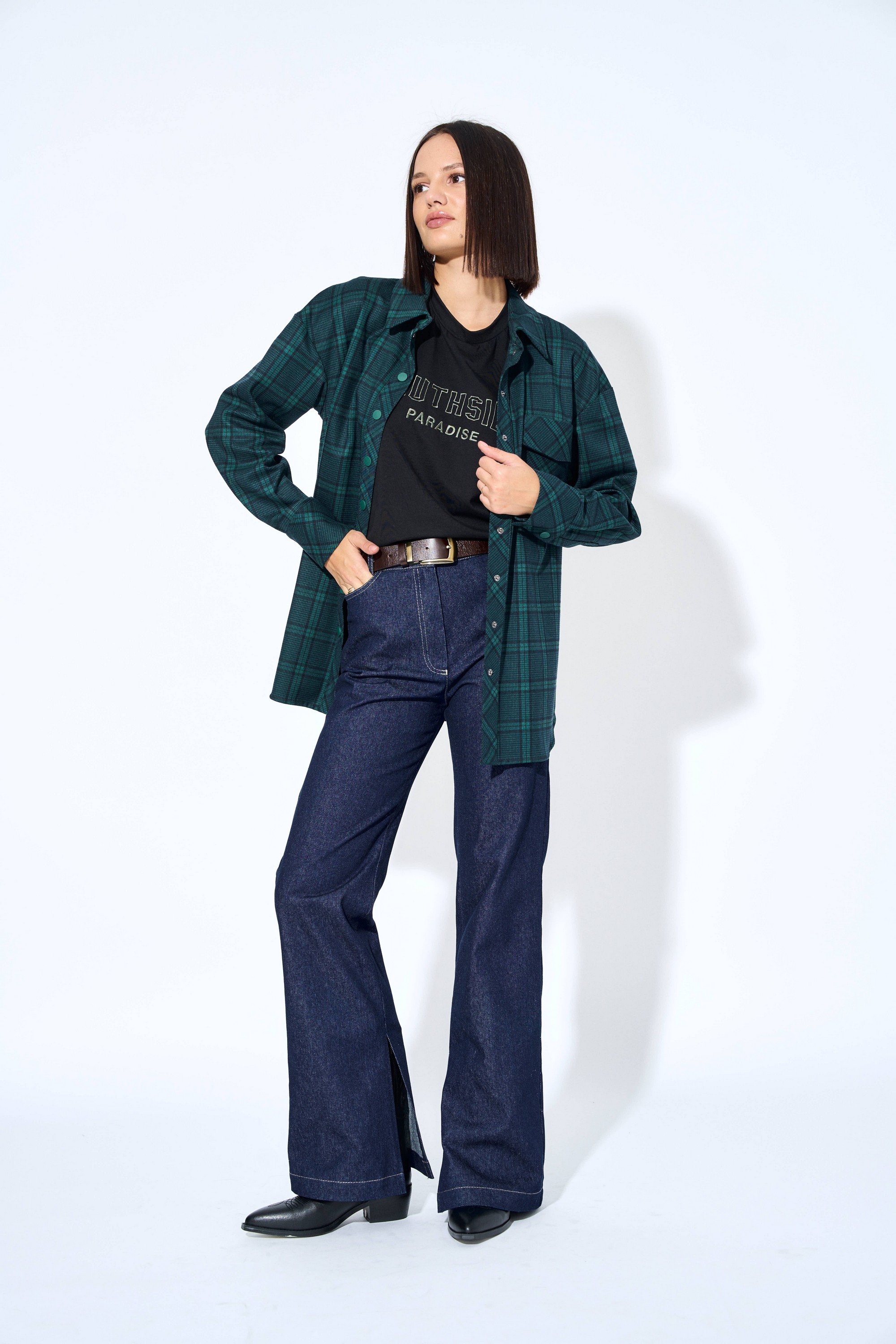 G411/3, G466/9, G502/6